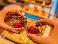 -福院