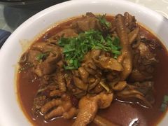-簋街仔仔小龙虾(簋街二店)