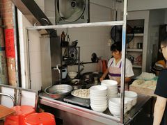 -海幢瑞芳饮食店