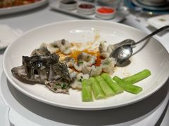 -北京厨房(西安SKP店)