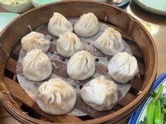 -灵福缘私房菜·农家菜(拈花湾·灵山大佛必推店)