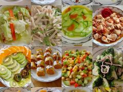 -嘉宝·叶妈妈私家月嫂(宜兴店)