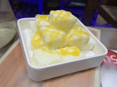 -歌友汇KTV(大悦城11层店)
