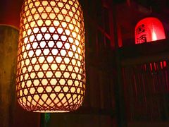 -赵记玄面(市府恒隆广场店)