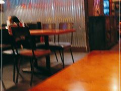 大堂-火鬼 PYRO(五道口店)