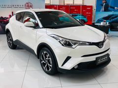 -上海和展广汽丰田4S店(老闵行店)
