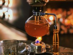 -Hi City·城市之巅