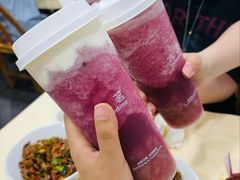 -笨罗卜浏阳菜馆(太平街店)