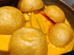 -十二舍·湯物素煮(江泰潤政店)
