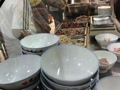 -宋老三苏肉羊肉汤老店