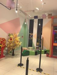 点击看大图 -玩元素·家庭游乐成长中心(香格里拉店)