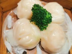 -粤食堂(天津和悦汇店)