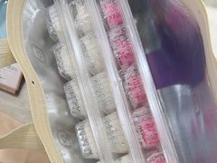 -阮大兴糕团(滨江宝龙店)