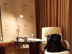 -电谷雅阁国际大酒店