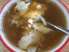 -节节香.成都非遗肥肠粉(总店)