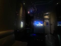 -K+PARTY连锁KTV(盈锋广场店)