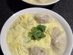 -买又大餐厅(福林里店)