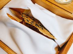 -王品台塑牛排(成都万象城店)