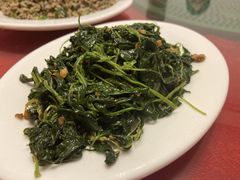 -深运潮州粥(东门店)