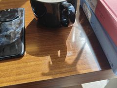 -国贸中心·国贸大厦三期