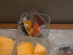 -康逸居·始于2002(海安店)