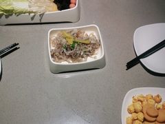 -半天妖烤鱼(海那城店)
