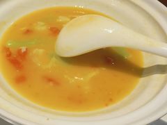 -一品滇香·云南菜(公益西桥店)