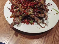 -金锅小厨(乐活街店)