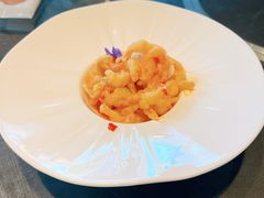 -申粤轩酒楼·三十年粤菜经典(丁香花园店)