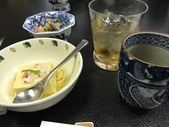 -蟹料理 北海道かに将軍(札幌本店)