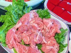 -三江两海老火锅(北京首店)