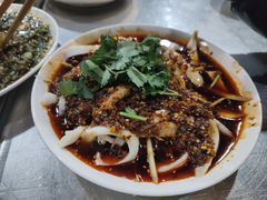 -人和水上飘(第一家店)