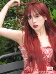 -MI HAIR