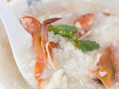蟹粥-棠记海鲜餐厅(南朗镇店)