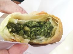 -真老大房鲜肉月饼(南京路步行街店)