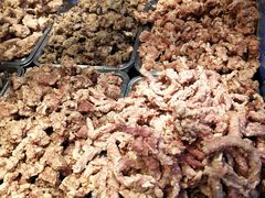 -炸肉先生总店(青泥店)