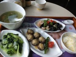 点击看大图 -大美臻喜母婴(重庆创始店)