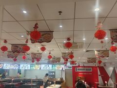 -72街荷叶饭(东方宝泰广场店)