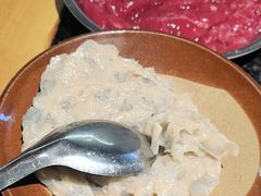 -李开心火锅馆(回兴店)