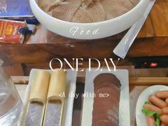 -小板凳·锦州烧烤(高新区店)