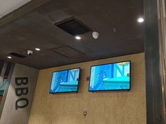 -汉巴味德(沈阳万象汇店)