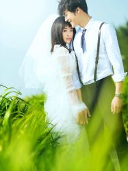-盛夏光年studio·美学·电影感·定制