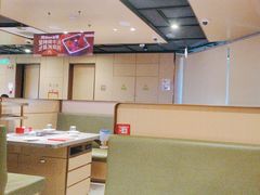 -海底捞火锅(杭州萧山宝龙广场店)