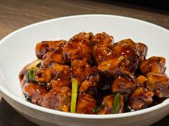 -朴墅(西湖青芝坞店·杭帮菜·家宴.14年的店)