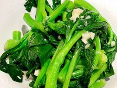 -翠华餐厅(德基广场店)