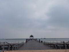 -东山风景区(洞庭东山)