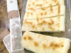 -杜优素羊杂碎(财满街店)