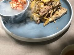 -尚一汤·粤菜海鲜(环球港店)