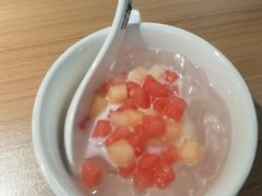 -太二酸菜鱼(沈阳万象城店)