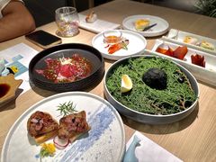 -中骏世界城(泉州店)